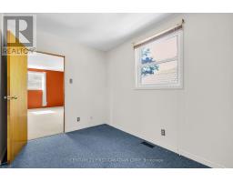 42 BRISCOE STREET E - 21