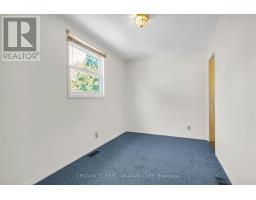 42 BRISCOE STREET E - 22