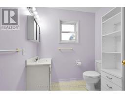 42 BRISCOE STREET E - 25