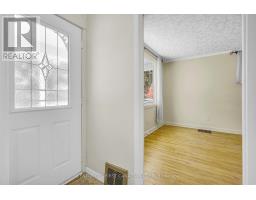 42 BRISCOE STREET E - 6