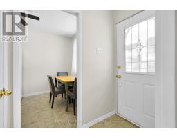 42 BRISCOE STREET E - 7