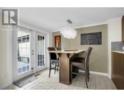 694 COLBORNE STREET - 14