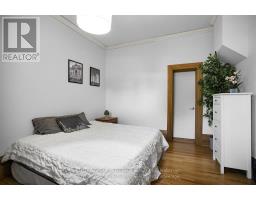 694 COLBORNE STREET - 19