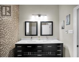 694 COLBORNE STREET - 21