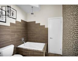 694 COLBORNE STREET - 22