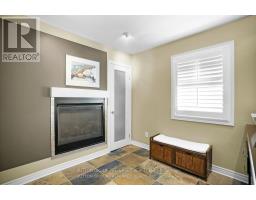 694 COLBORNE STREET - 28