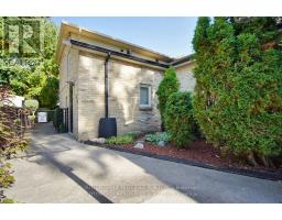 694 COLBORNE STREET - 3
