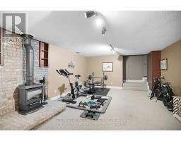 694 COLBORNE STREET - 30