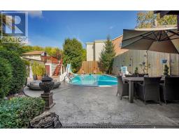 694 COLBORNE STREET - 33