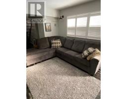 694 COLBORNE STREET - 42