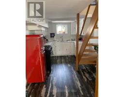 694 COLBORNE STREET - 44