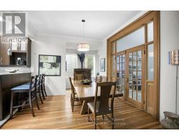 694 COLBORNE STREET - 8