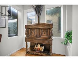 694 COLBORNE STREET - 9