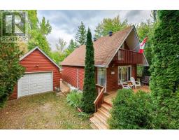 33742 STAFFA ROAD - 1