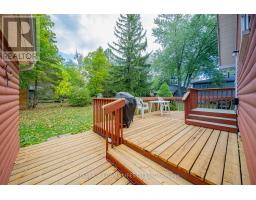 33742 STAFFA ROAD - 10