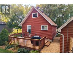 33742 STAFFA ROAD - 11