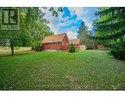 33742 STAFFA ROAD - 12