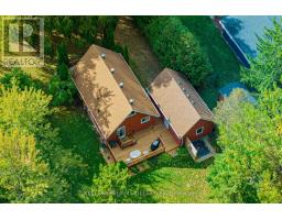 33742 STAFFA ROAD - 13