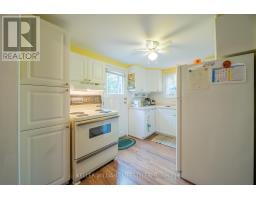 33742 STAFFA ROAD - 14