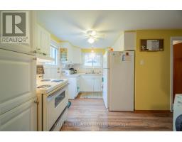 33742 STAFFA ROAD - 15