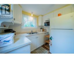 33742 STAFFA ROAD - 16
