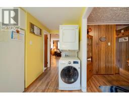 33742 STAFFA ROAD - 17