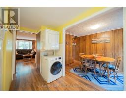 33742 STAFFA ROAD - 18