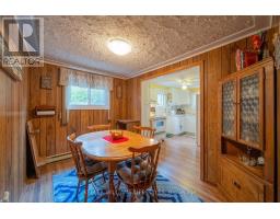 33742 STAFFA ROAD - 19