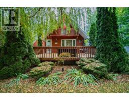 33742 STAFFA ROAD - 2