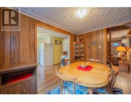 33742 STAFFA ROAD - 20