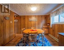 33742 STAFFA ROAD - 21