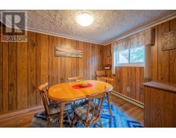 33742 STAFFA ROAD - 22