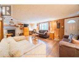 33742 STAFFA ROAD - 23