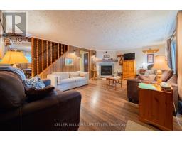 33742 STAFFA ROAD - 24