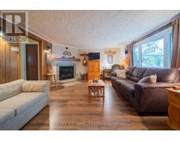 33742 STAFFA ROAD - 25