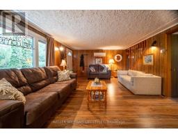 33742 STAFFA ROAD - 26