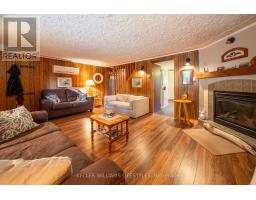 33742 STAFFA ROAD - 27