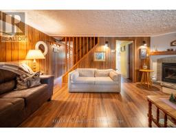 33742 STAFFA ROAD - 28