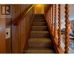33742 STAFFA ROAD - 29