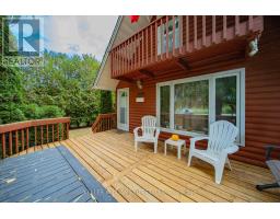 33742 STAFFA ROAD - 3