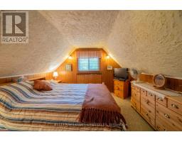 33742 STAFFA ROAD - 30