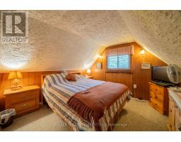 33742 STAFFA ROAD - 31
