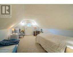 33742 STAFFA ROAD - 32