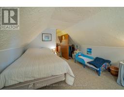 33742 STAFFA ROAD - 33