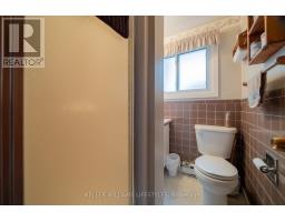 33742 STAFFA ROAD - 34
