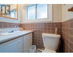 33742 STAFFA ROAD - 35