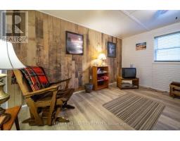 33742 STAFFA ROAD - 36