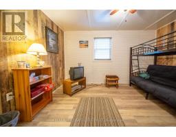33742 STAFFA ROAD - 37