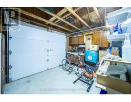 33742 STAFFA ROAD - 38