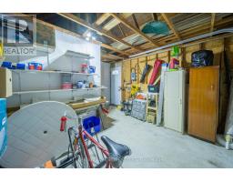 33742 STAFFA ROAD - 39